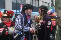 2016-02-06 Optocht kijken 18 2016-02-06 Optocht kijken 18